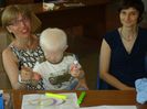 120707028_Convegno Roma 2012.jpg